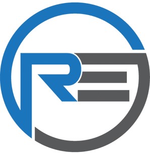 Revived Exteriors's Logo