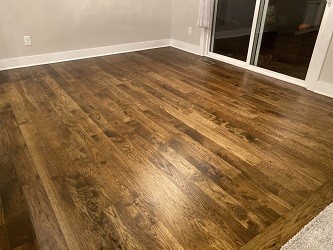 Klaasen Wood Floors2