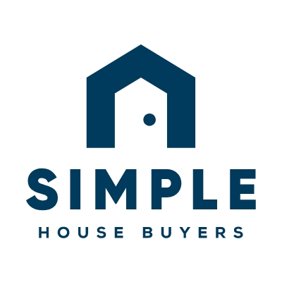 Simple House Buyers's Logo