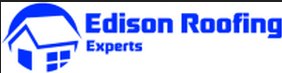 Edison Roofing Experts's Logo
