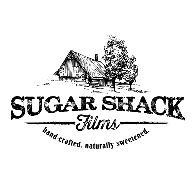 Sugar Shack Films's Logo