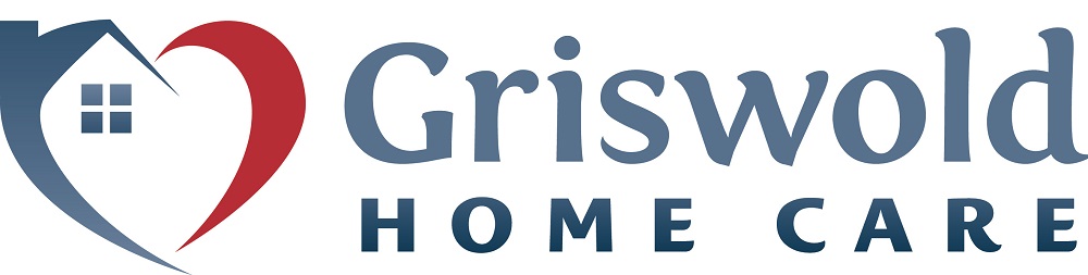 Griswold Home Care NoVA West's Logo