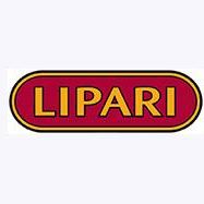 Lipari Foods's Logo
