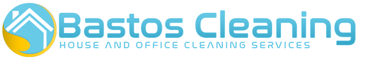Bastos Cleaning Services's Logo