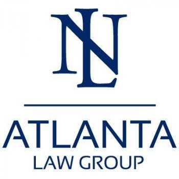 Norris Legal - Atlanta Law Group, LLC's Logo