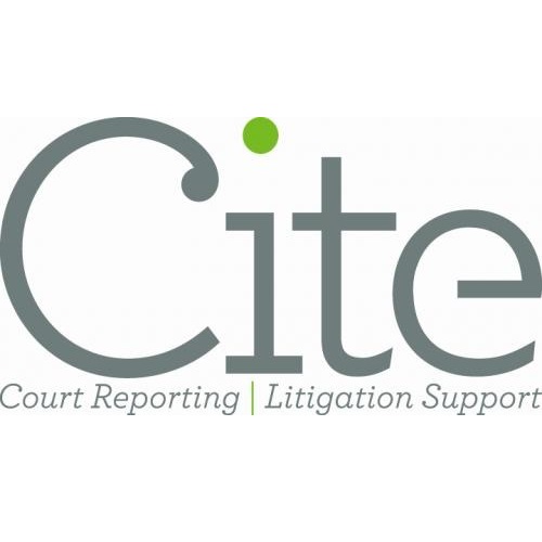 Cite, LLC's Logo