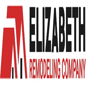 Elizabeth Remodeling Company's Logo