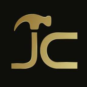 JC Construction & Remodeling's Logo