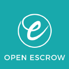 Open Escrow's Logo