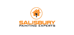 Salisbury Painting Experts's Logo