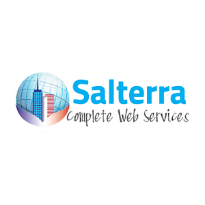 Salterra SEO Company Scottsdale's Logo