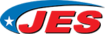 JES Foundation Repair Salem's Logo