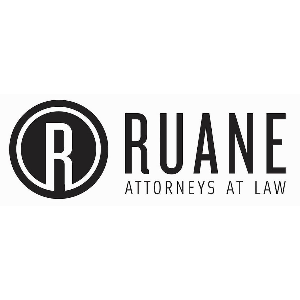Ruane Attorneys at Law, LLC's Logo