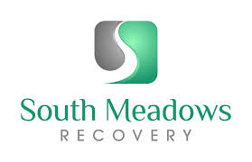 South Meadows Recovery's Logo