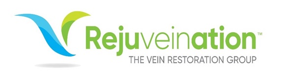 RejuVeination Vein Clinic's Logo
