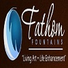 Fathom Fountains's Logo