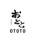 Ototo's Logo
