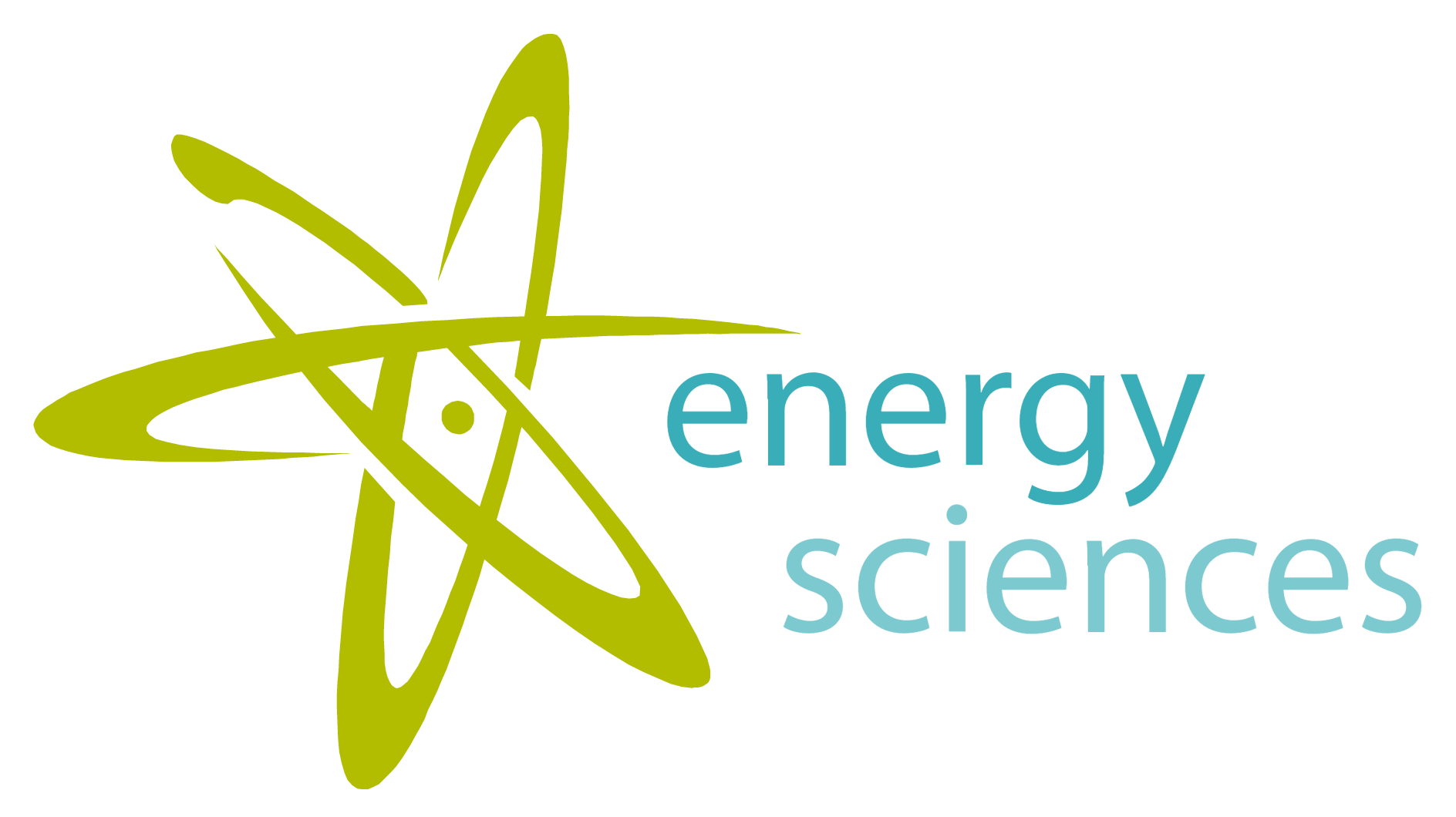 Energy Sciences's Logo