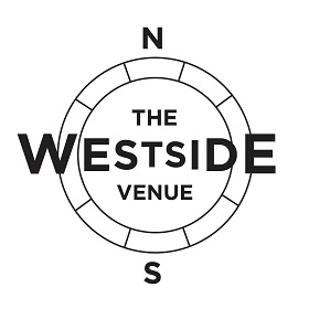 Westside Venue's Logo