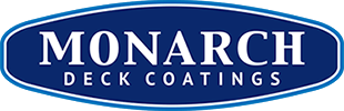 Monarch Deck Coatings's Logo