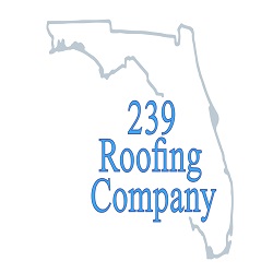 239 Roofers of Cape Coral's Logo