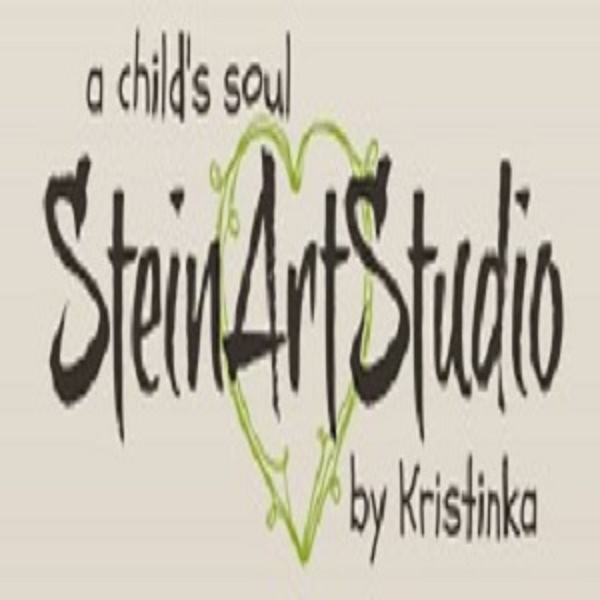 Newborn And Family Photography's Logo