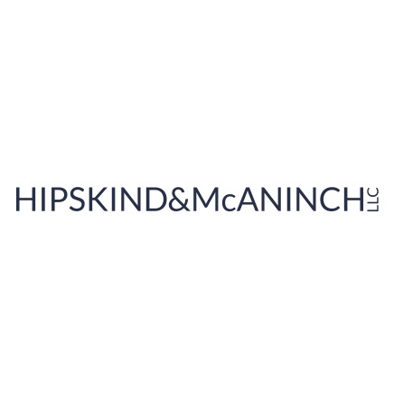 Hipskind & McAninch, LLC's Logo