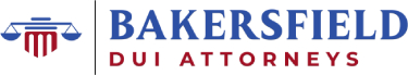Bakersfield DUI Attorneys's Logo