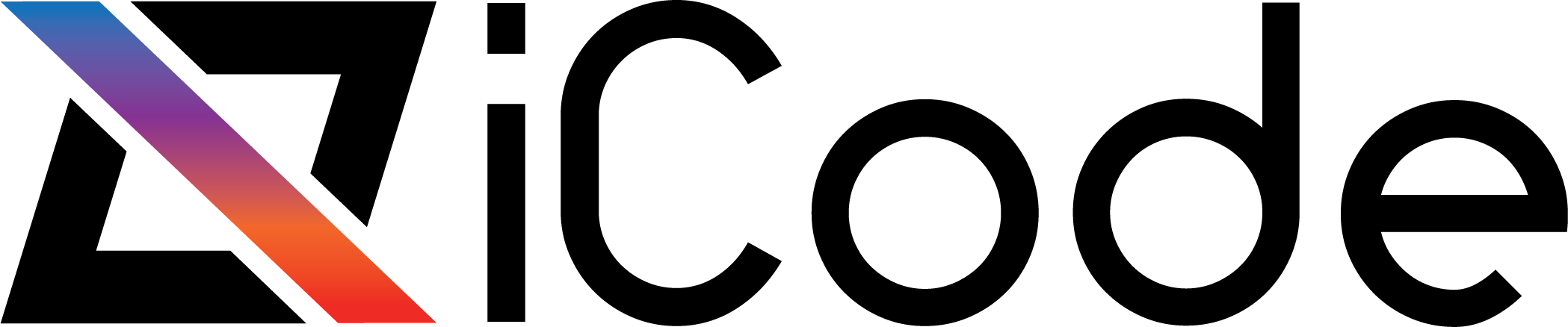 iCode - San Antonio Campus's Logo