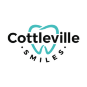Cottleville Smiles's Logo