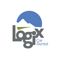 Logix Rental's Logo