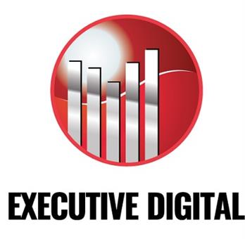 Executive Digital's Logo