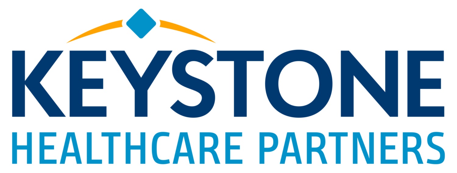 Keystone Healthcare Partners's Logo