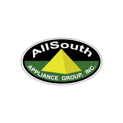 AllSouth Appliance Group, Inc.'s Logo