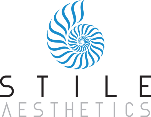 Dr. Stile's Logo
