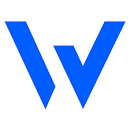 WeekPlan's Logo