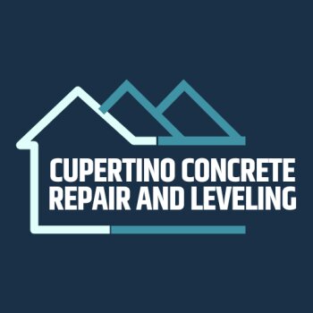 Cupertino Concrete Repair And Leveling's Logo