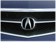 Alternative Auto Care Thornton Honda and Acura Repair's Logo