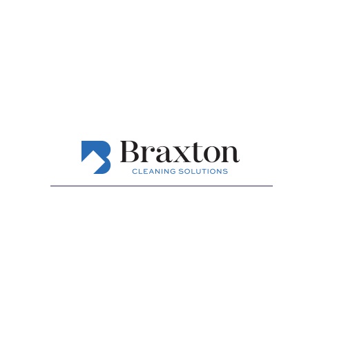 Braxton Cleaning Solutions's Logo