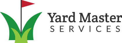 Yard Master Services's Logo