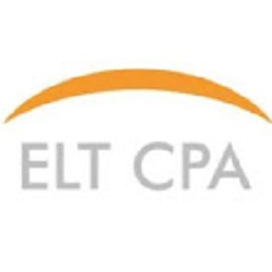 Ernest L. Tomkiewicz CPA PLLC's Logo