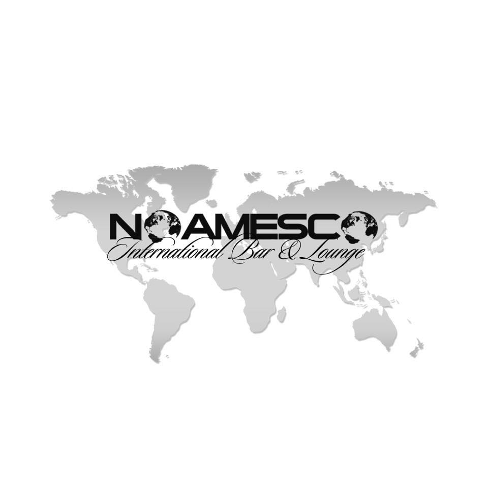 Noamesco's Logo