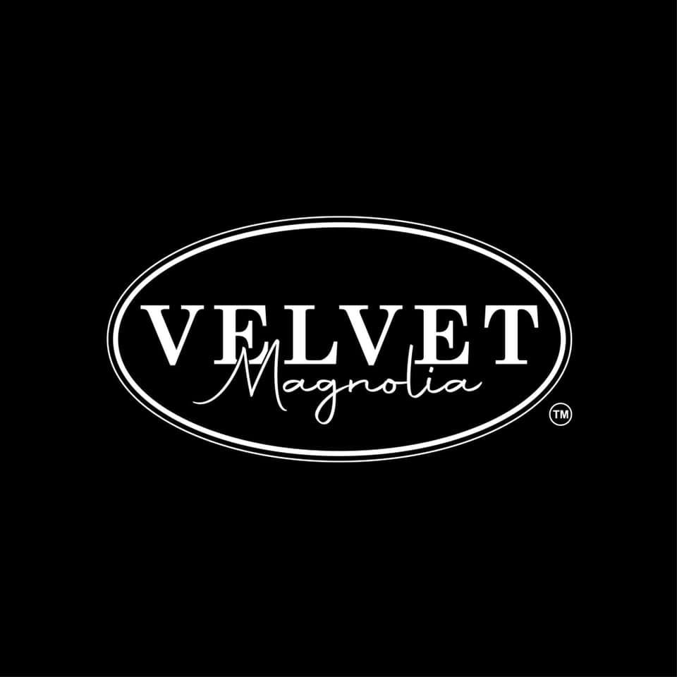 Velvet Magnolia | Harlingen Furniture Store's Logo