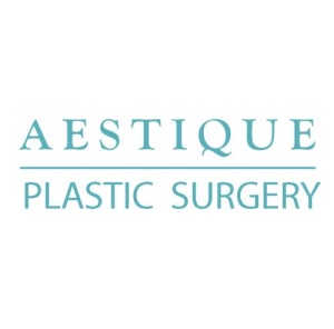 Aestique Plastic Surgical Associates - Greensburg's Logo