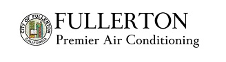 Fullerton Premier Air Conditioning's Logo