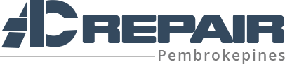 AC Repair Pembroke Pines's Logo