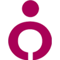 TD Madison & Associates's Logo