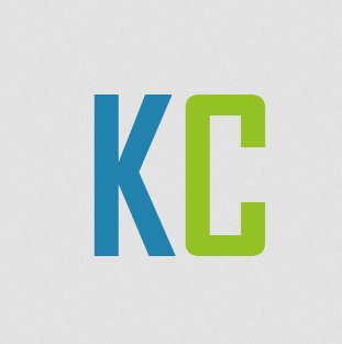 KreAdiv Collective's Logo