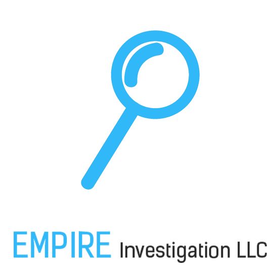 Empire Investigation LLC's Logo