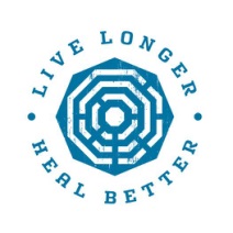 Inner Gate Acupuncture's Logo